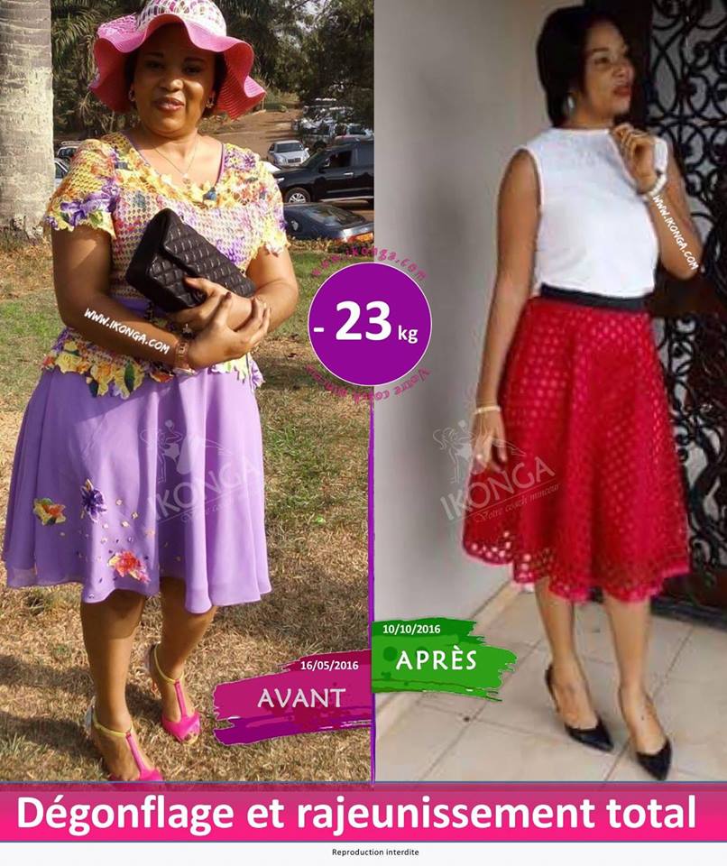 15747827_678888468942834_8327480200193653748_n (1)