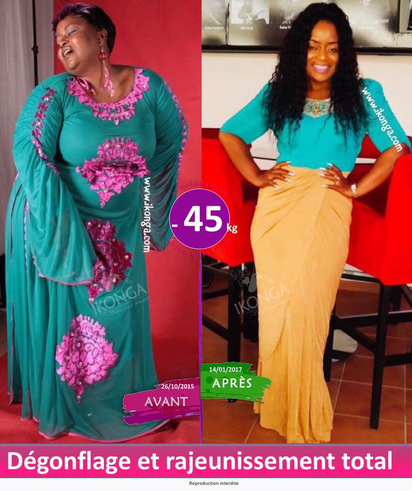 15941144_688443957987285_9152558012339906898_n