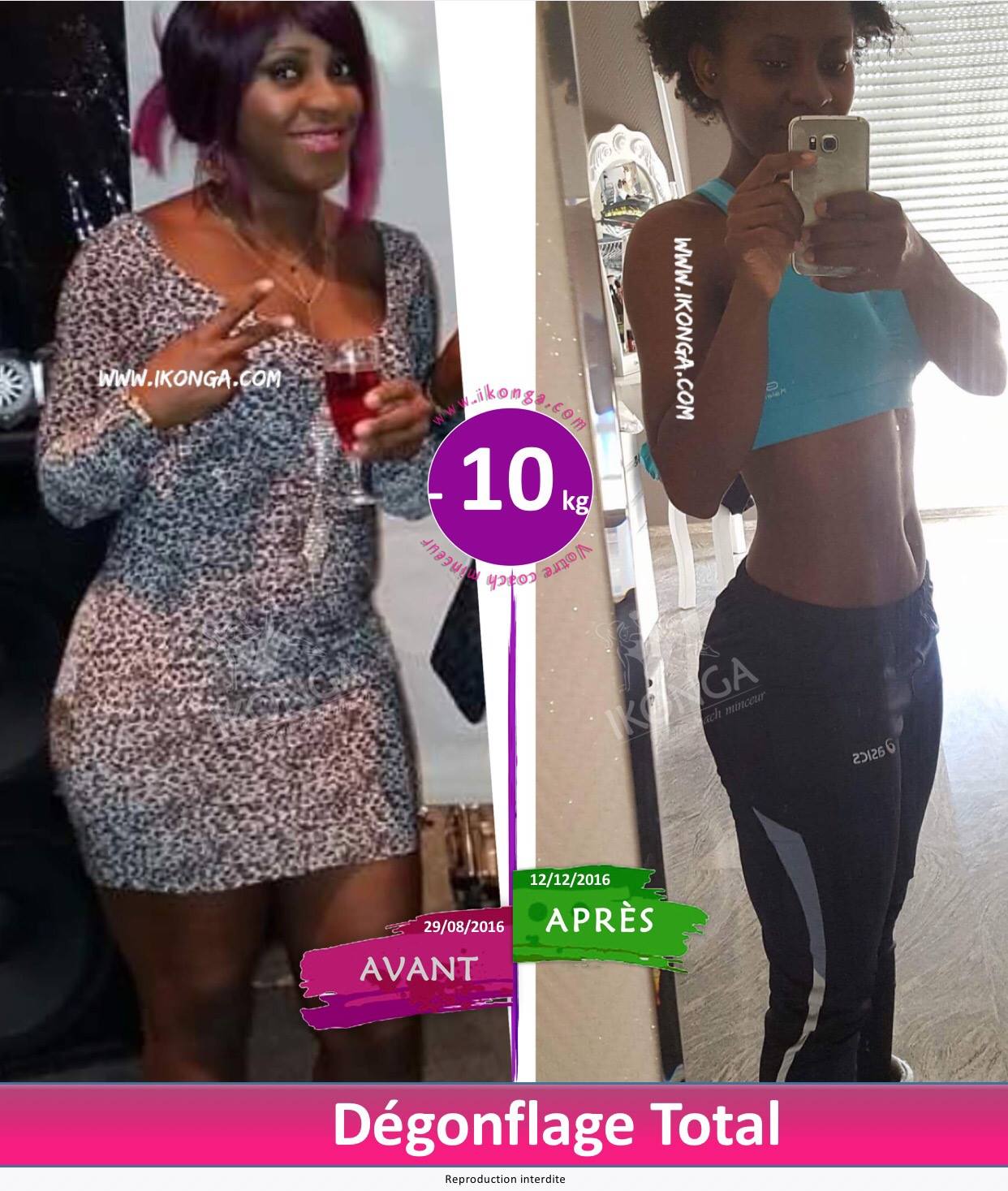 Copie de 15443126_664186597079688_2451446366588116361_o