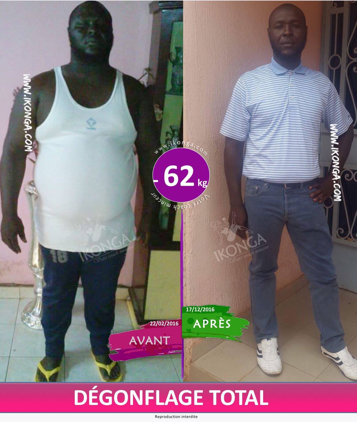 Copie de 15626345_668864106611937_331567963160213844_o