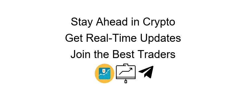 crypto coin telegram group connect with top communities for insights and discussions on the best cryptocurrencies available today
