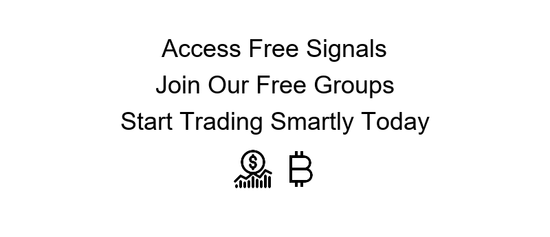 crypto coin telegram group connect with top communities for insights and discussions on the latest trends and opportunities in cryptocurrency