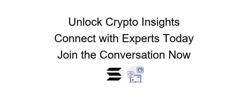 crypto coin telegram group discover top communities for cryptocurrency discussions and insights to enhance your trading experience