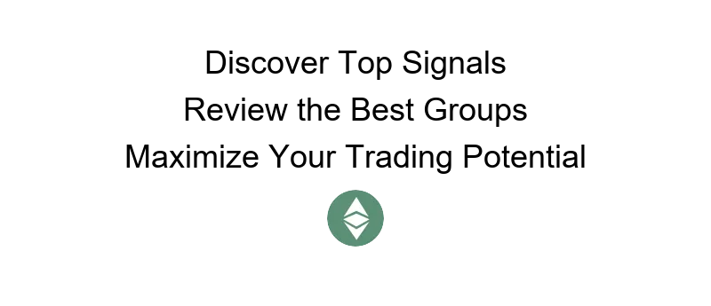 crypto coin telegram group connect with top communities for insights and discussions on the best cryptocurrency investments and trends